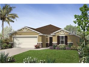 2822 Shelburne Way, Saint Cloud, FL 34772 photo 1