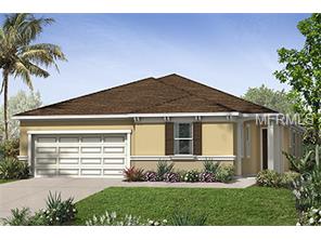 2335 Avellino Ave, Saint Cloud, FL 34771 photo 1