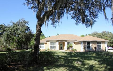 6325 Pompano Dr, Clermont, FL 34714 photo 1