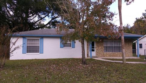 708 Nicole Blvd, Ocoee, FL 34761 photo 1