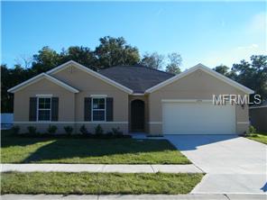2720 Summerglen Ln, Eustis, FL 32736 photo 1