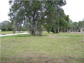 2713 Summerglen Ln, Eustis, FL 32736 photo 1