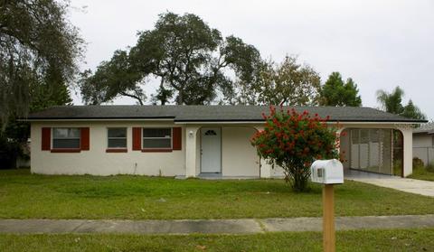 504 Apricot Dr, Ocoee, FL 34761 photo 1