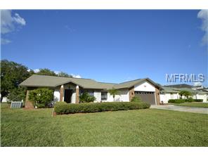 7428 Herricks Loop, Orlando, FL 32835 photo 1