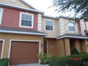 664 Fortanini Cir, Ocoee, FL 34761 photo 1