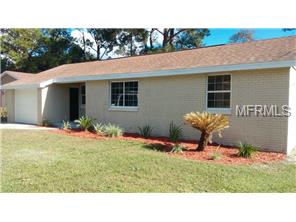 245 Eldorado Dr, Debary, FL 32713 photo 1