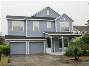 13433 Sunkiss Loop, Windermere, FL 34786 photo 1