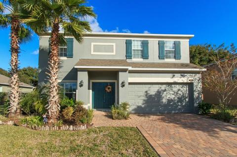 3420 Mccormick Woods Dr, Ocoee, FL 34761 photo 1