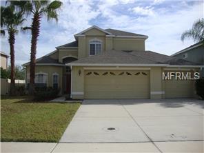 3766 Moon Dancer Pl, Saint Cloud, FL 34772 photo 1