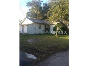 725 11th St, Saint Cloud, FL 34769 photo 1