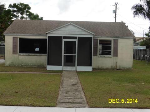 80 W Seminole Ave, Eustis, FL 32726 photo 1