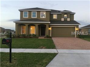 3533 Saxony Ln, Saint Cloud, FL 34772 photo 1
