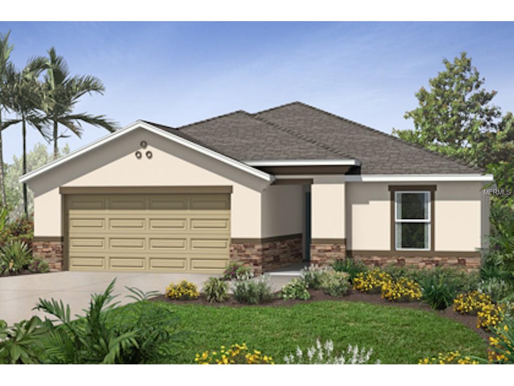 2857 Shelburne Way, Saint Cloud, FL 34772 photo 1