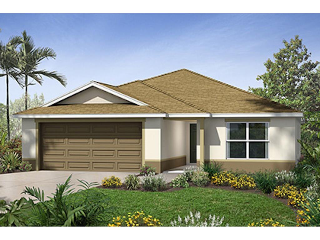 4211 Moon Shadow Loop, Mulberry, FL 33860 photo 1