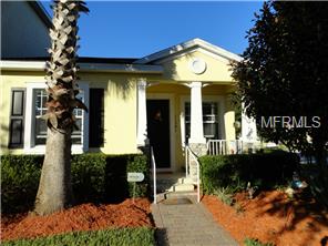 11341 Evesham Dr, Windermere, FL 34786 photo 1