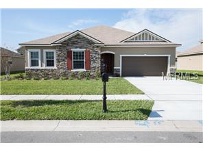 3567 Meadow Breeze Loop, Ocoee, FL 34761 photo 1