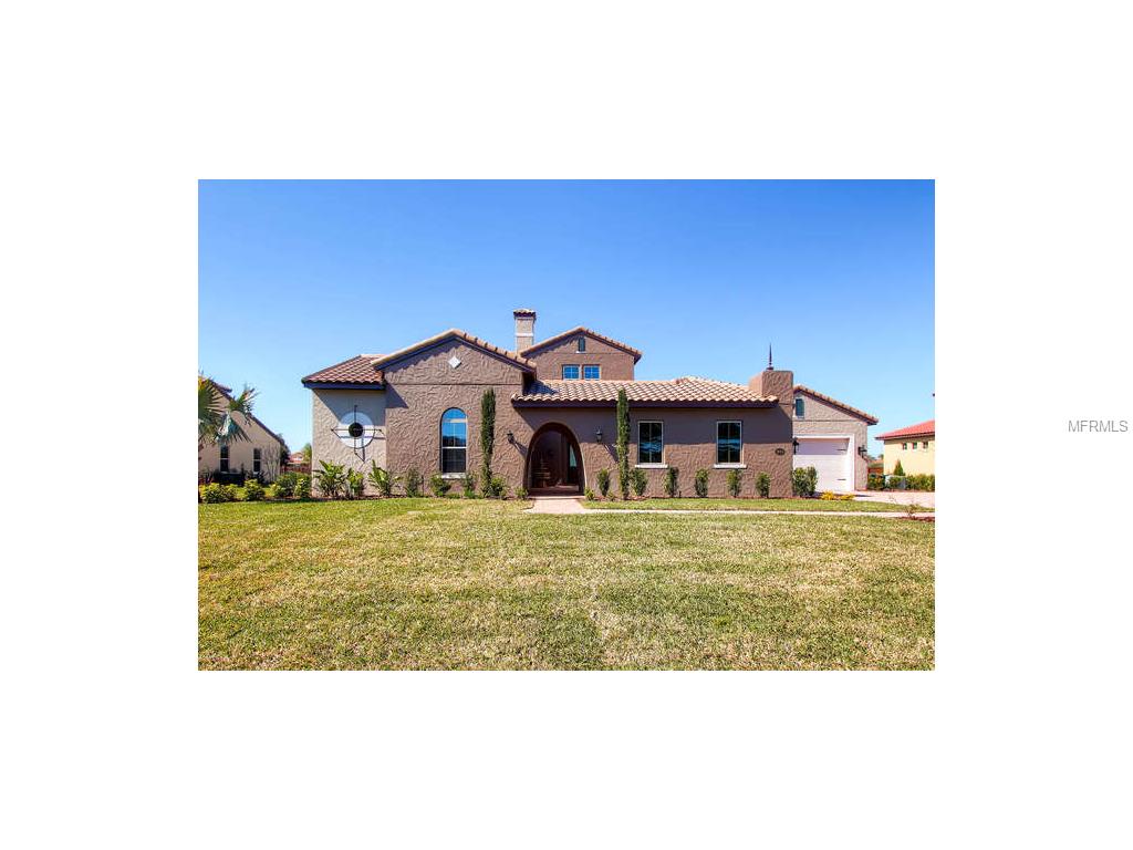 5600 Marleon Dr, Windermere, FL 34786 photo 1