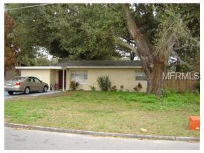 2107 Athens Ct, Apopka, FL 32703