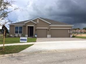 3524 Saxony Ln, Saint Cloud, FL 34772 photo 1