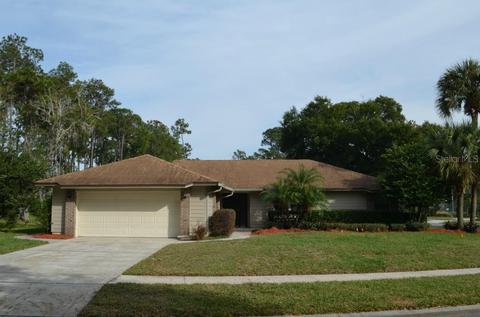 9101 Palm Tree Dr, Windermere, FL 34786 photo 1