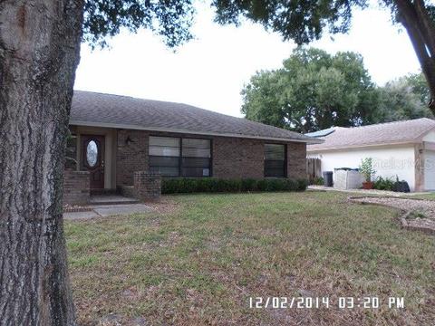807 Burr Oak Dr, Ocoee, FL 34761 photo 1