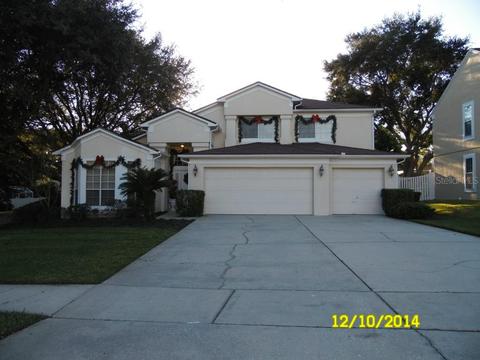 1358 Olympia Park Cir, Ocoee, FL 34761 photo 1