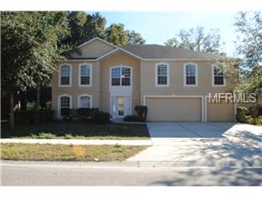 2433 El Marra Dr, Ocoee, FL 34761 photo 1