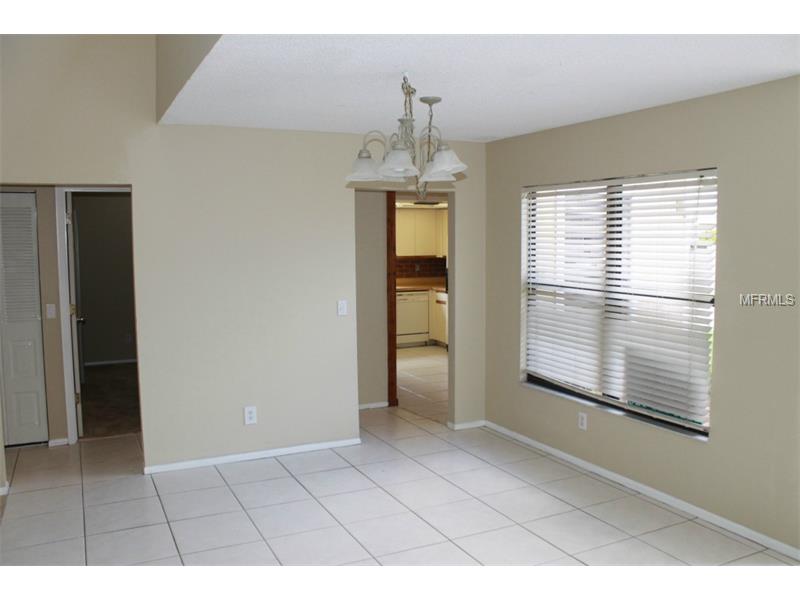5615 22nd St E, Bradenton, FL 34203 photo 1