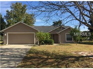 2611 Waterview Dr, Eustis, FL 32726 photo 1