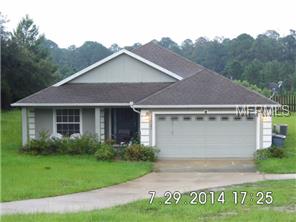 32040 State Road 44, Eustis, FL 32736 photo 1