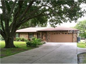 1050 Dean St, Saint Cloud, FL 34771 photo 1