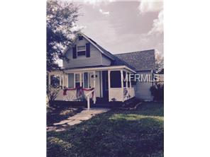 1700 Connecticut Ave, Saint Cloud, FL 34769 photo 1