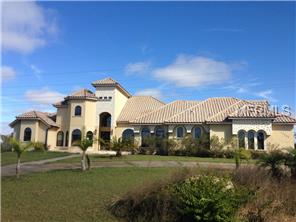 11144 Arrowtree Blvd, Clermont, FL 34715 photo 1