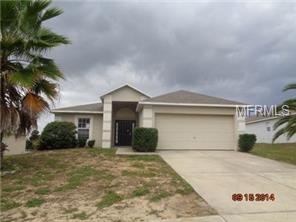 2233 Sandridge Cir, Eustis, FL 32726 photo 1