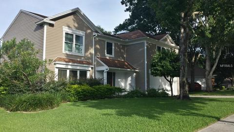 1362 Olympia Park Cir, Ocoee, FL 34761 photo 1