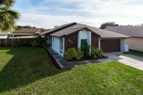 2014 Basil Dr, Orlando, FL 32837 photo 1
