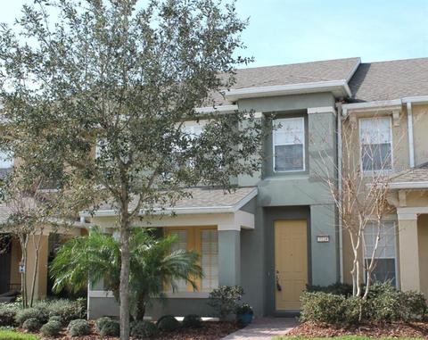7724 Moser Ave, Windermere, FL 34786 photo 1
