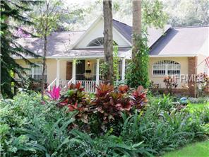 102 Crescent Blvd, Sanford, FL 32771 photo 1