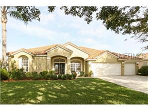 11315 Ledgement Ln, Windermere, FL 34786 photo 1
