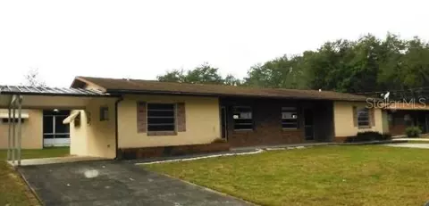 1425 Cornelia Ave, Sebring, FL 33870 photo 1