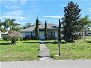 2111 Underwood Ave, Saint Cloud, FL 34771 photo 1