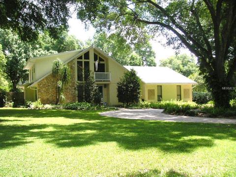 2739 Midsummer Dr, Windermere, FL 34786 photo 1