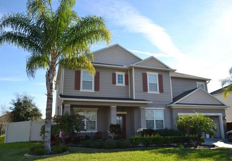 3515 Mccormick Woods Dr, Ocoee, FL 34761 photo 1