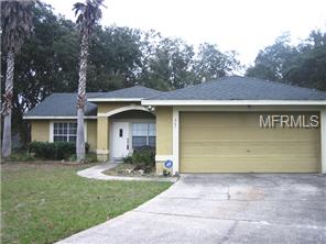 367 Masson Ct, Winter Springs, FL 32708 photo 1