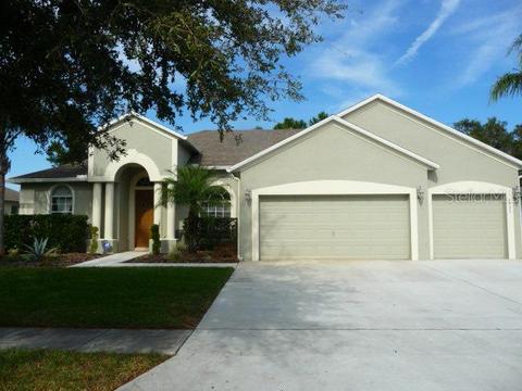 1931 Lazy Oaks Loop, Saint Cloud, FL 34771 photo 1
