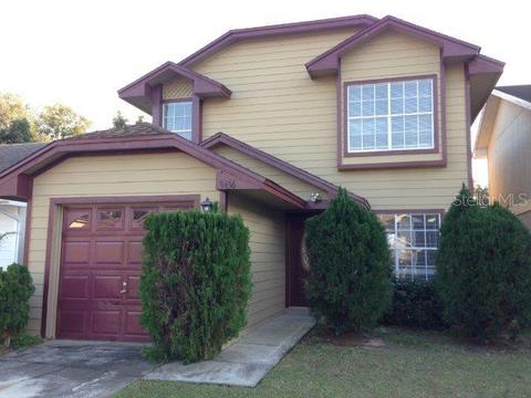 9436 Daney St, Gotha, FL 34734 photo 1