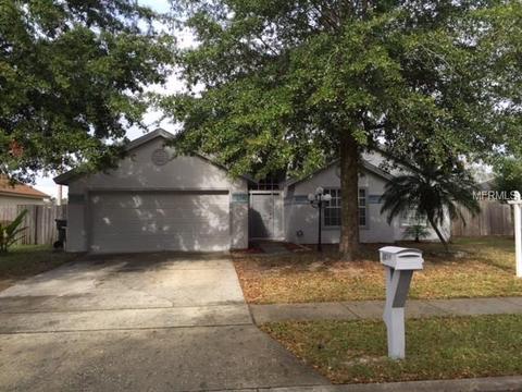 2218 Alclobe Cir, Ocoee, FL 34761 photo 1