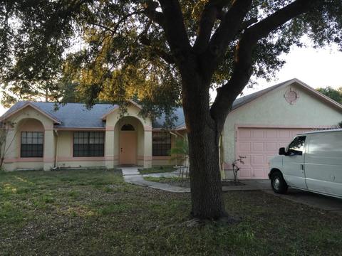 5148 Wood Ridge Ct, Ocoee, FL 34761 photo 1