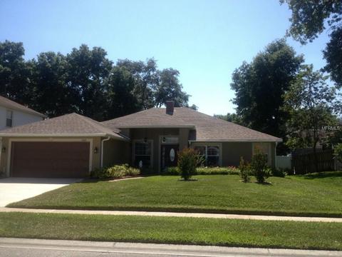 2402 Sweet Oak St, Ocoee, FL 34761 photo 1