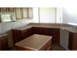 5711 114th Dr E, Parrish, FL 34219 photo 1